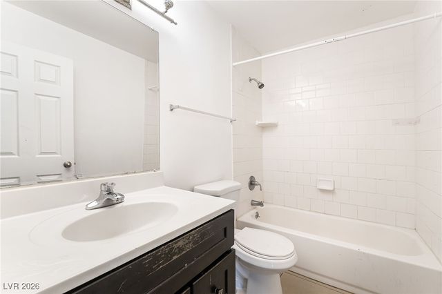 5238 GREENE Lane, Las Vegas, NV 89119