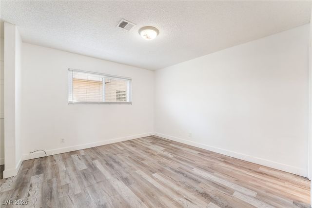 5238 GREENE Lane, Las Vegas, NV 89119