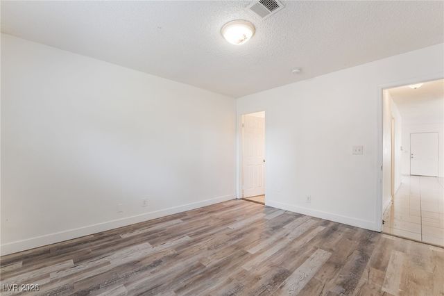 5238 GREENE Lane, Las Vegas, NV 89119