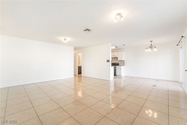 5238 GREENE Lane, Las Vegas, NV 89119