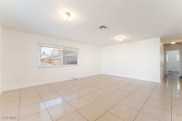 5238 GREENE Lane, Las Vegas, NV 89119