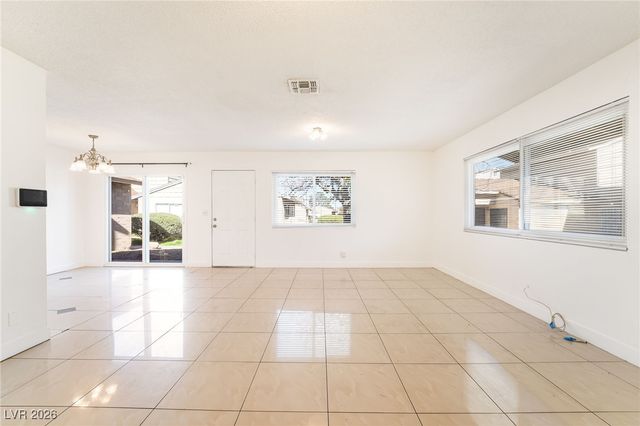 5238 GREENE Lane, Las Vegas, NV 89119