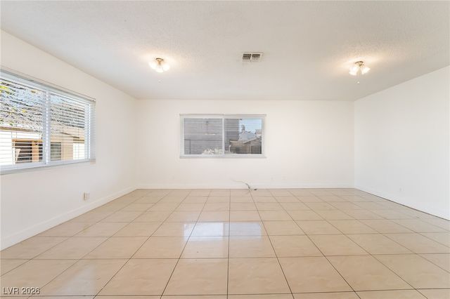 5238 GREENE Lane, Las Vegas, NV 89119