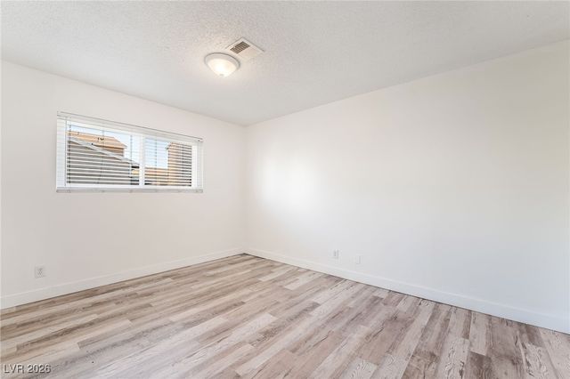 5238 GREENE Lane, Las Vegas, NV 89119