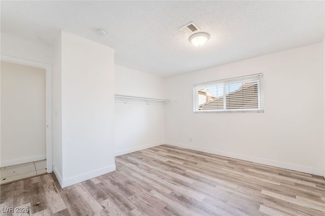 5238 GREENE Lane, Las Vegas, NV 89119