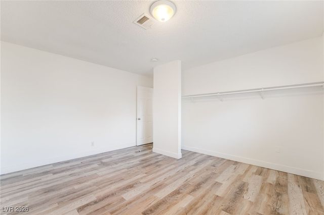 5238 GREENE Lane, Las Vegas, NV 89119