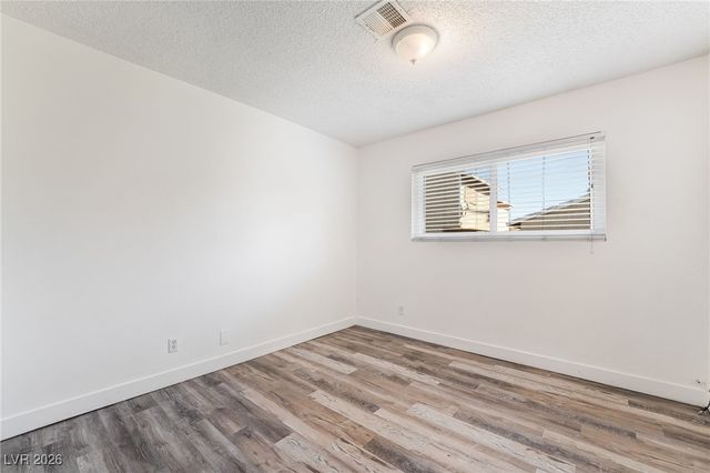 5238 GREENE Lane, Las Vegas, NV 89119