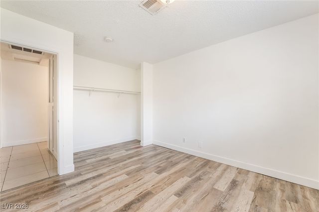 5238 GREENE Lane, Las Vegas, NV 89119