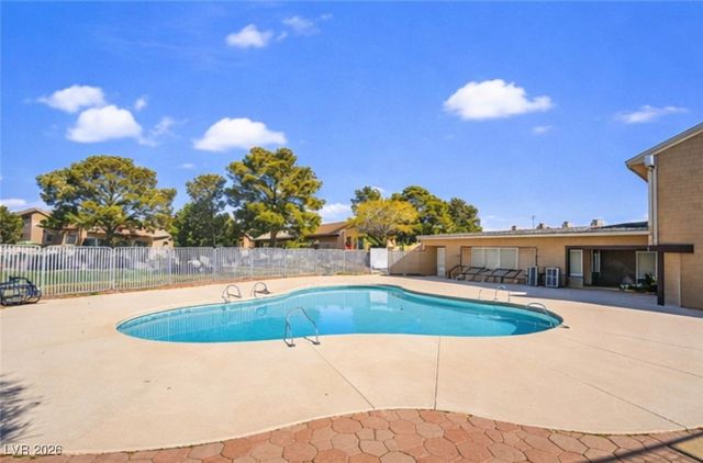 5238 GREENE Lane, Las Vegas, NV 89119