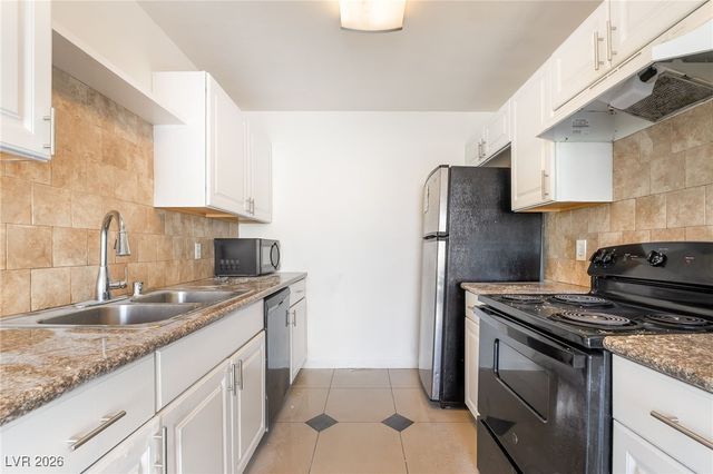 5238 GREENE Lane, Las Vegas, NV 89119