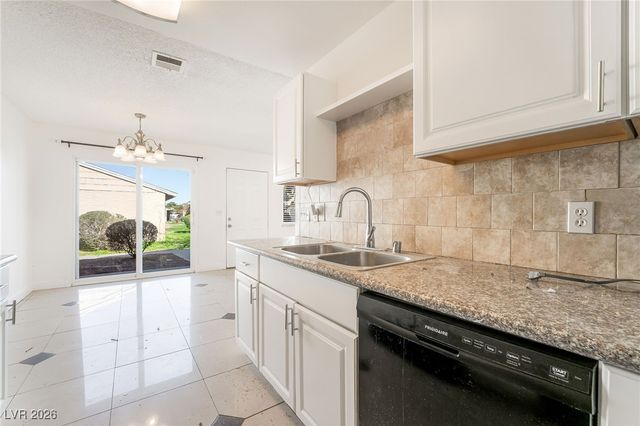 5238 GREENE Lane, Las Vegas, NV 89119