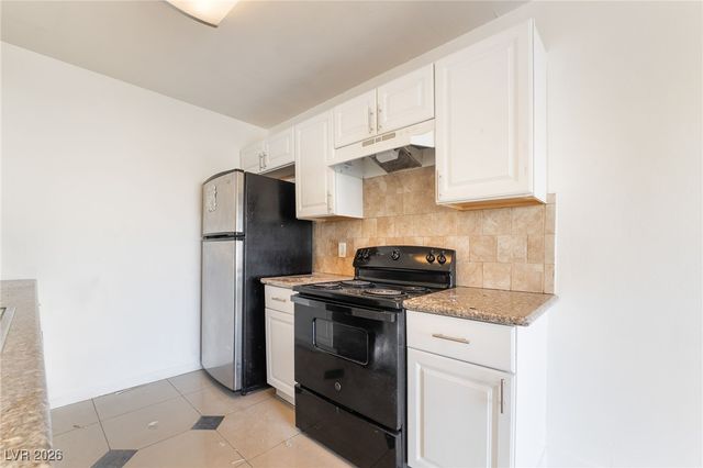 5238 GREENE Lane, Las Vegas, NV 89119