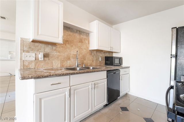 5238 GREENE Lane, Las Vegas, NV 89119