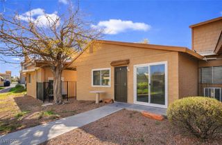 5238 GREENE Lane, Las Vegas, NV 89119