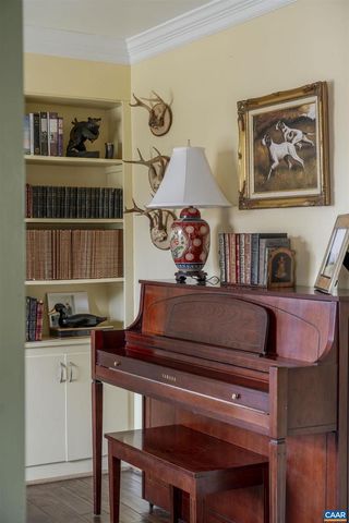 21 DEER PATH, Charlottesville, VA 22903