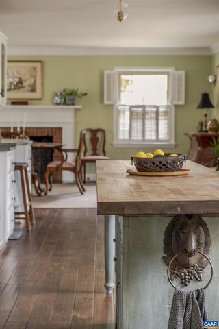 21 DEER PATH, Charlottesville, VA 22903