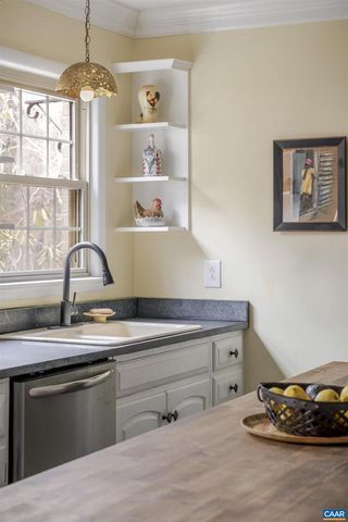 21 DEER PATH, Charlottesville, VA 22903