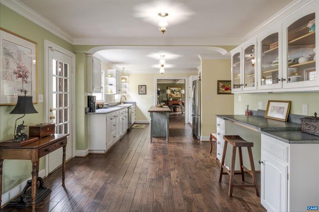 21 DEER PATH, Charlottesville, VA 22903