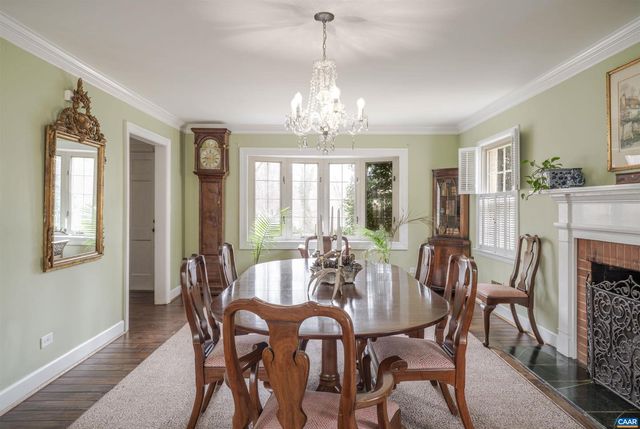 21 DEER PATH, Charlottesville, VA 22903