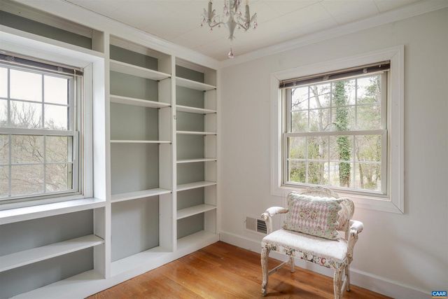 21 DEER PATH, Charlottesville, VA 22903