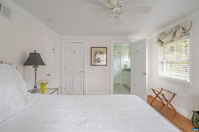 21 DEER PATH, Charlottesville, VA 22903