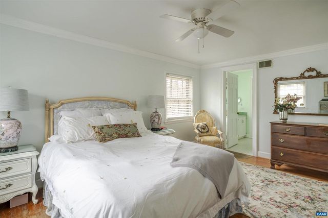 21 DEER PATH, Charlottesville, VA 22903