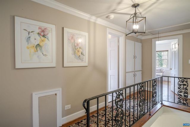 21 DEER PATH, Charlottesville, VA 22903