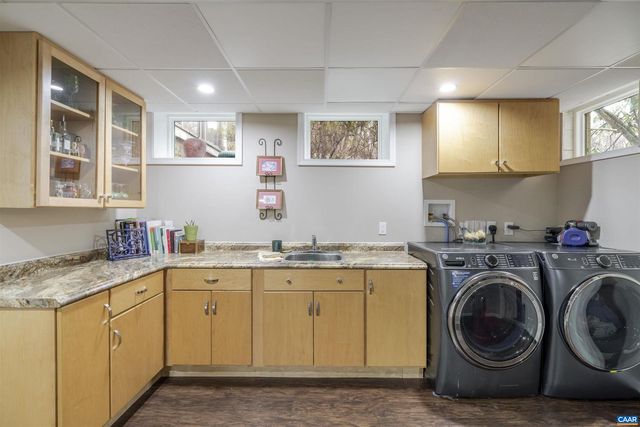 21 DEER PATH, Charlottesville, VA 22903