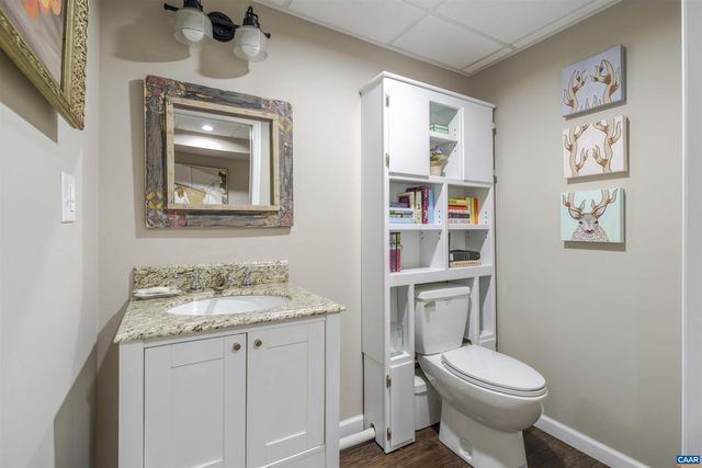 21 DEER PATH, Charlottesville, VA 22903