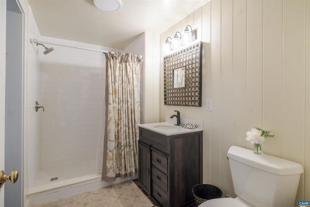 21 DEER PATH, Charlottesville, VA 22903