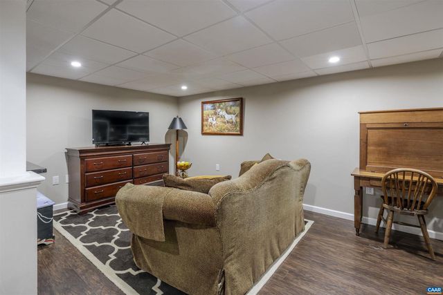 21 DEER PATH, Charlottesville, VA 22903