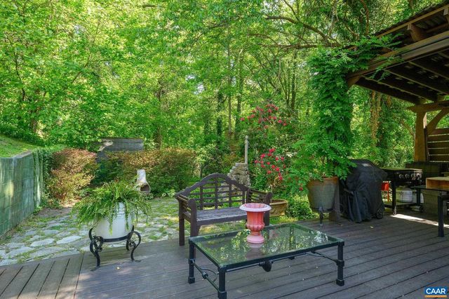 21 DEER PATH, Charlottesville, VA 22903
