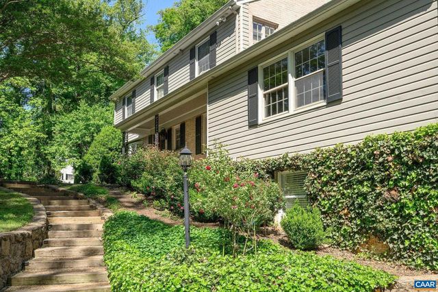 21 DEER PATH, Charlottesville, VA 22903