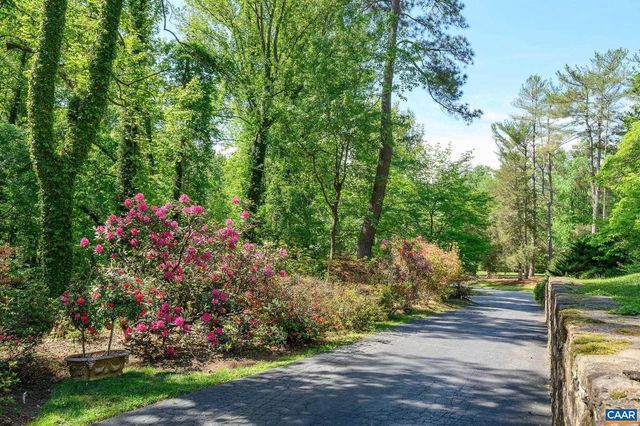 21 DEER PATH, Charlottesville, VA 22903