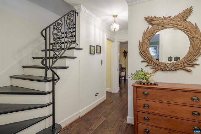 21 DEER PATH, Charlottesville, VA 22903