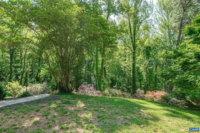 21 DEER PATH, Charlottesville, VA 22903