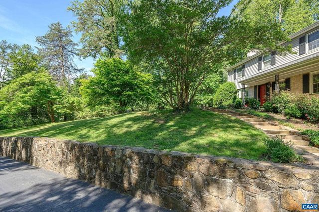 21 DEER PATH, Charlottesville, VA 22903