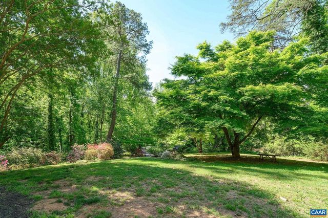 21 DEER PATH, Charlottesville, VA 22903