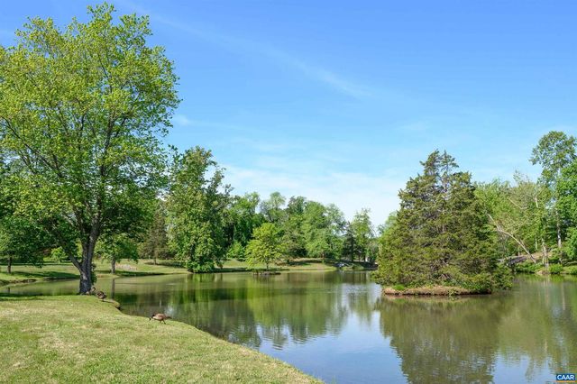 21 DEER PATH, Charlottesville, VA 22903