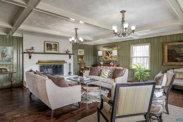 21 DEER PATH, Charlottesville, VA 22903