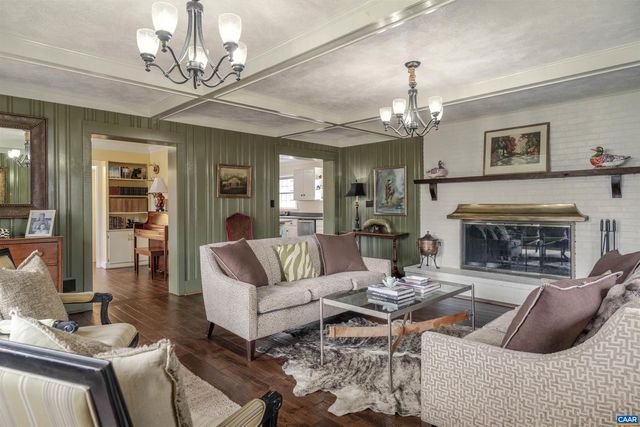 21 DEER PATH, Charlottesville, VA 22903