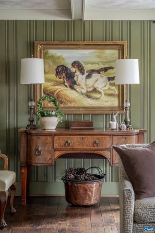 21 DEER PATH, Charlottesville, VA 22903