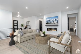 5908 W ERIC MOUNTAIN LN #101, West Jordan, UT 84081