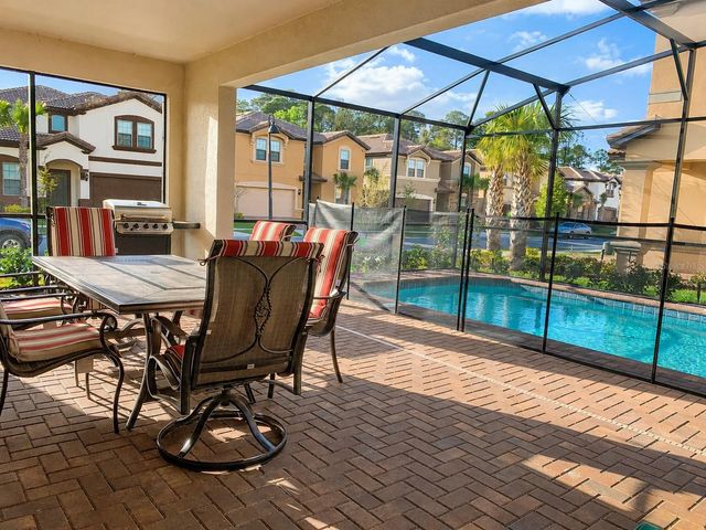 8861 CORCOVADO DRIVE, Kissimmee, FL 34747
