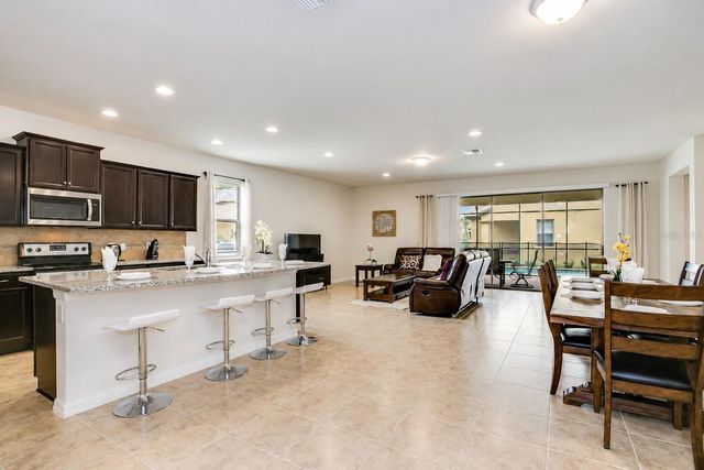 8861 CORCOVADO DRIVE, Kissimmee, FL 34747