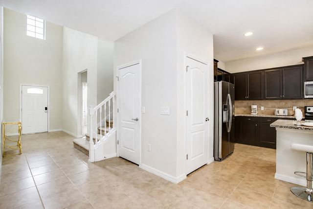 8861 CORCOVADO DRIVE, Kissimmee, FL 34747
