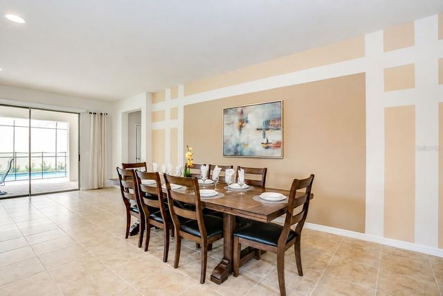 8861 CORCOVADO DRIVE, Kissimmee, FL 34747