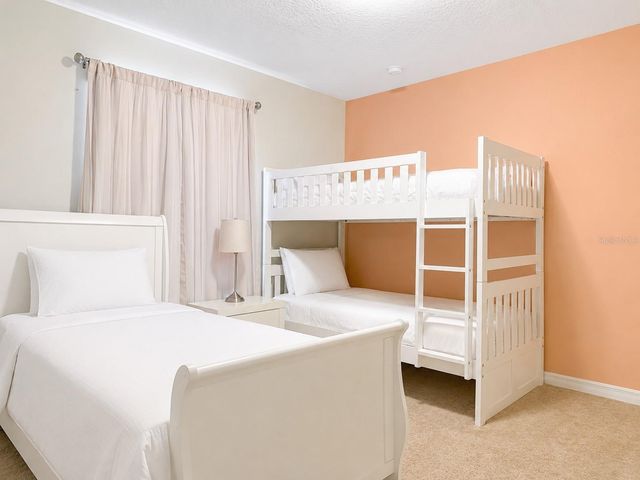 8861 CORCOVADO DRIVE, Kissimmee, FL 34747