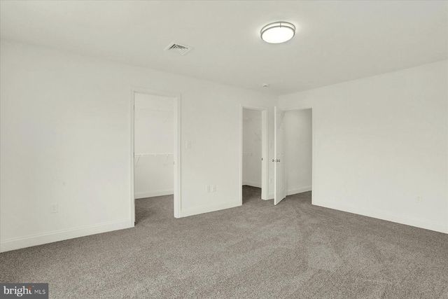 657 BRITTANY DRIVE, Mechanicsburg, PA 17055