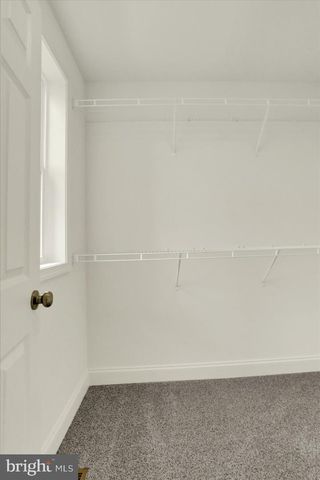 657 BRITTANY DRIVE, Mechanicsburg, PA 17055